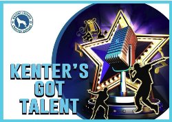 kenter talent 2026